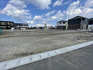 宮城県多賀城市山王字三千刈：物件画像