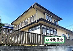 物件画像 利府町青葉台1丁目