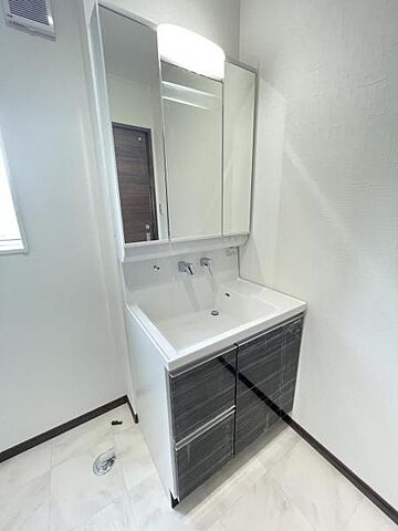 その他 仙台市太白区茂庭字新組