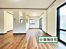 物件画像 名取市那智が丘3丁目