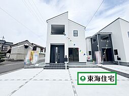 物件画像 リーブルガーデン多賀城駅南I1号棟