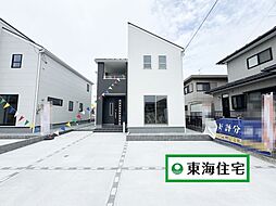 物件画像 リーブルガーデン多賀城駅南I2号棟