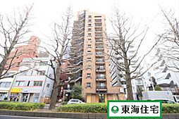 物件画像 朝日プラザ定禅寺北