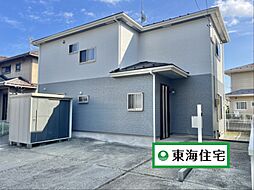 物件画像 太白区袋原