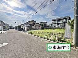 物件画像 泉区松陵4丁目