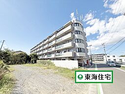 物件画像 ダイアパレス若林