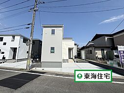 物件画像 リーブルガーデン岩沼中央4丁目I3号棟