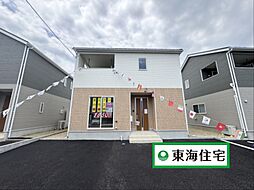 物件画像 クレイドルガーデン角田市角田第19彡:2号棟
