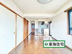 居間