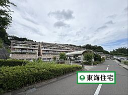 物件画像 ダイアパレスラピュータ国見