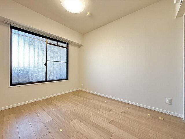 室内 グラン・ドムール南仙台 4階/-