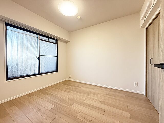 室内 グラン・ドムール南仙台 4階/-