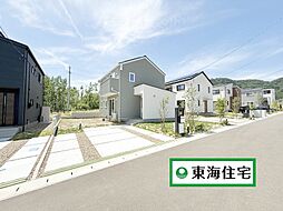 物件画像 名取市愛島台3丁目E棟