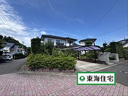 物件画像 名取市ゆりが丘1丁目