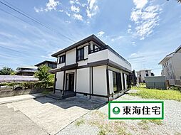物件画像 大和町もみじケ丘2丁目