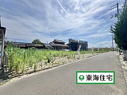 物件画像 多賀城市新田字北安楽寺Ｅ区画