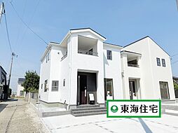 物件画像 リーブルガーデン岩沼市栄町2丁目I1号棟