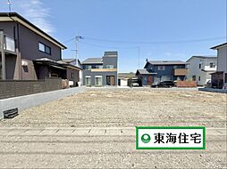 物件画像 ハートフルタウン岩沼二木二丁目1号棟