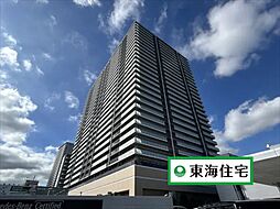 物件画像 パークタワーあすと長町