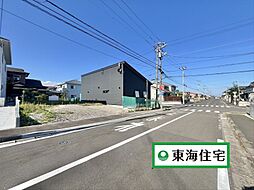 物件画像 七ヶ浜町湊浜2丁目