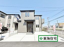 物件画像 ハートフルタウン福室18期2号棟