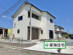 物件画像 若林区今泉2丁目