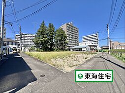 物件画像 若林区木ノ下2丁目
