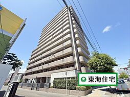 物件画像 ネオハイツ大和の辻
