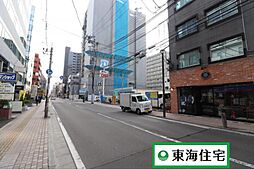物件画像 グリーンコーポ二日町