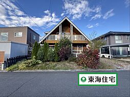 名取市愛島台6丁目戸建