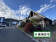 子育て世帯にもおすすめです。