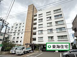 物件画像 グランドハイツ仙台