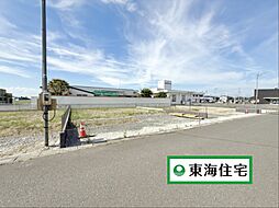 物件画像 リーブルガーデン東松島矢本2期全5棟3号棟