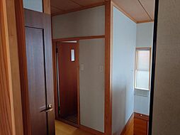 内装