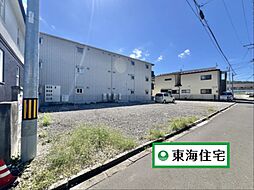 物件画像 仙台市青葉区霊屋下