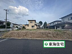 物件画像 富谷市ひより台2丁目