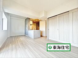 居間