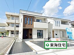 物件画像 遠田郡涌谷町・1号棟