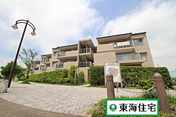 物件画像 ガーデンシティコートＡ街区