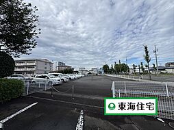 物件画像 仙台市太白区柳生前原南