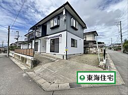 物件画像 泉区向陽台3丁目戸建
