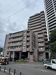 物件画像 ダイアパレス片平大手門