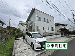 物件画像 大和町杜の丘1丁目