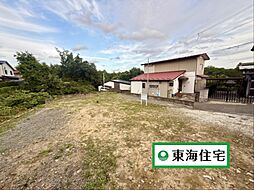 物件画像 仙台市青葉区貝ケ森1丁目