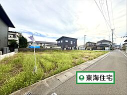 物件画像 岩沼市桜5丁目A4