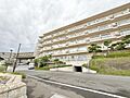 穏やかな時間を...