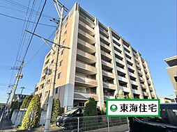 物件画像 サンデュエル中倉