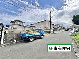 物件画像 仙台市泉区南光台東1丁目