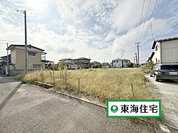 岩沼市吹上5期2区画