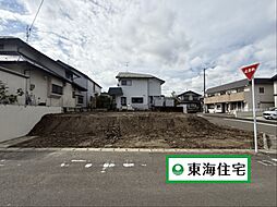 物件画像 仙台市宮城野区鶴ケ谷北一丁目